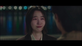 Surely Tomorrow (Hindi) - Season 01 Episode 06